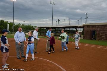 SoftballvsByrnes -27